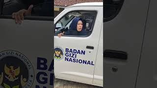 shorts mobil sppg mbg