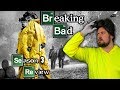Breaking Bad Season 3 Review