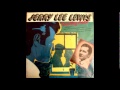 Jerry Lee Lewis - When Baby Gets The Blues