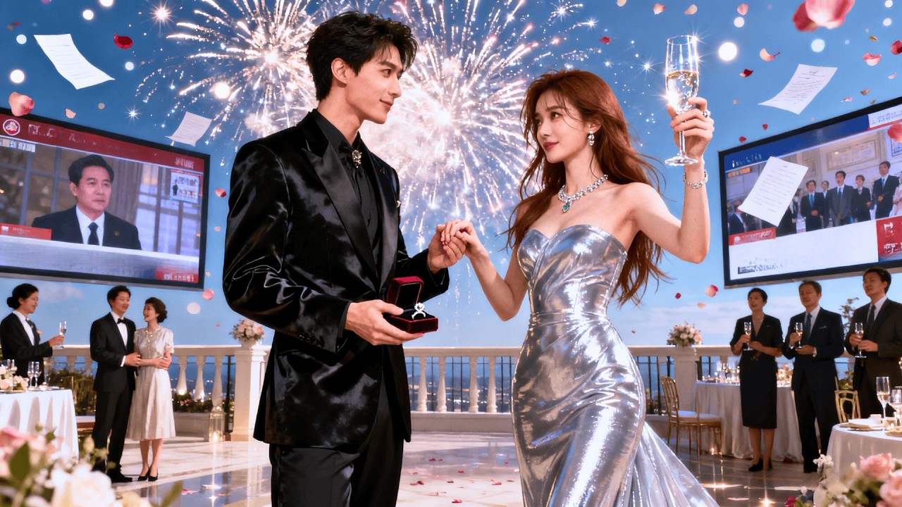 Returned from study abroad, drugged and locked up by sibling,at meeting shows scars, abusers jailed.