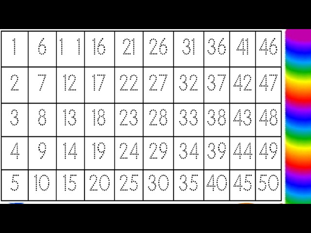 時間割男子1 2 3 4 5 6 7 8 9 10 11 12 13 14 15 YouTube