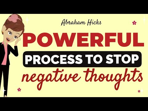 Abraham Hicks 2023
