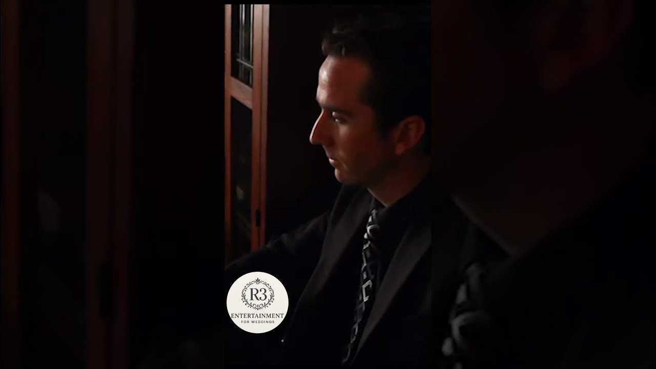 Wedding Regret: I Want You Back! #shorts