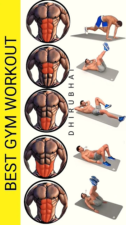 #sorts #short #video #viral #workout@jim #sort #shorts @gim