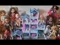 How to sharing  our collection toys products  wide open transit farm