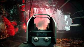 Killzone 3: Kill of the Day: Boom Goes the Dynamite