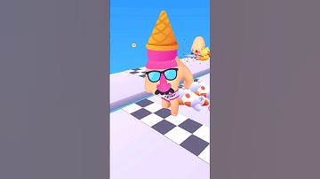 Crushy Fingers: Relaxing Games ✌️ #droidcheatshorts #6