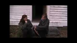 THE GREATEST HUMANITIES VIDEO OF ALL TIME