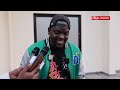 Wasili Yishongoye kuri APR FC nyuma yo gutsinda Mukura VS aha ubutumwa Al Hilal SC azakurikizaho