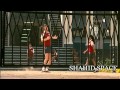 mujhe teri from pathshala Whatsapp Status Video Download Free