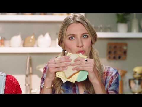 Credit Karma & Credit Karma Tax™: Suck Sandwich - Credit Karma & Credit Karma Tax™: Suck Sandwich