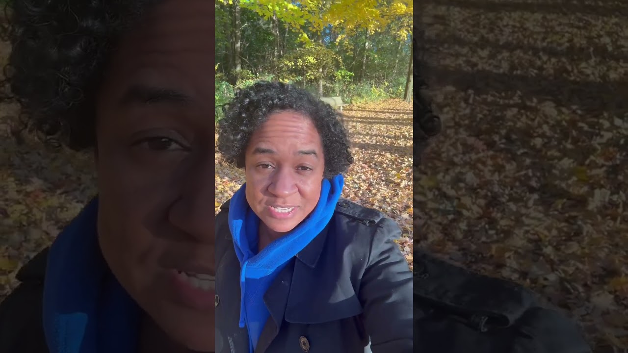 You’re Not Saving for a Number — You’re Saving for a Life