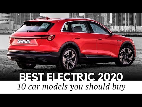 10-best-electric-cars-to-buy-in-2019-2020-(range-and-price-comparison)