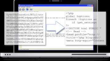 How To Decode & Decrypt Ioncube PHP Files