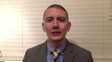 Jonathan Norman 176FS UPT Submission Video