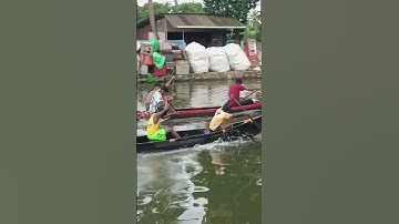 cheru vallam kali #!