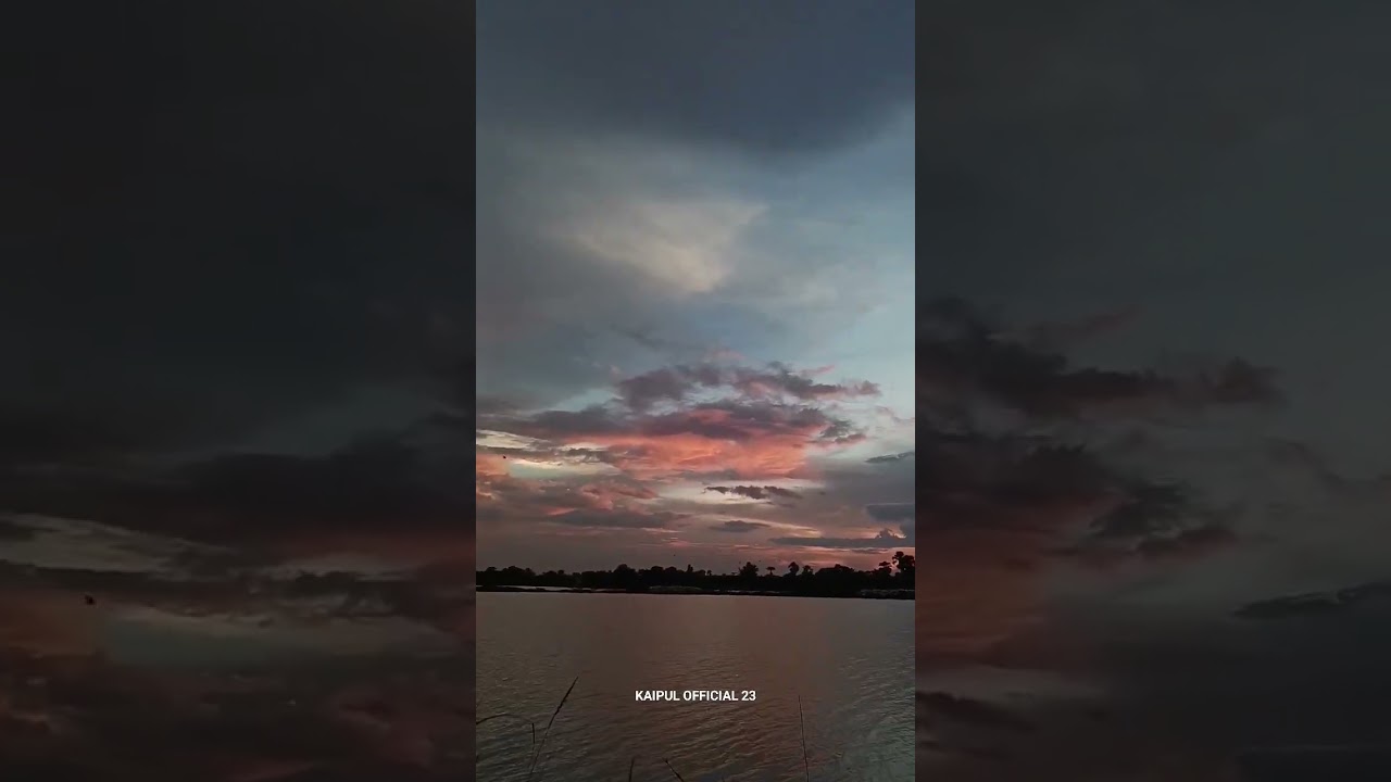 #kaipul