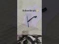 penchil #geher #youtubeshorts #shortsfeed #drawing #funny