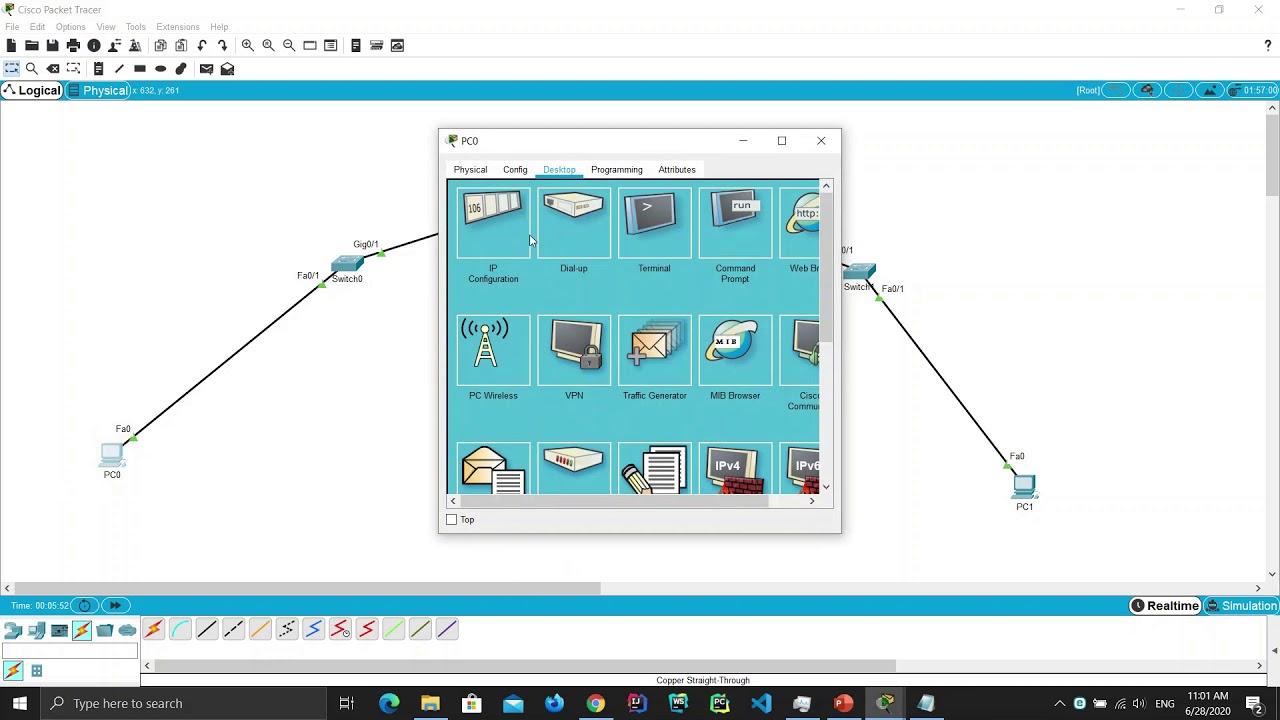 ssh copy config from cisco swtich ssh copy config from cisco swtich
