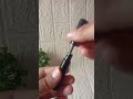 #lakme #eyeliner #black #waterproof #longlasting