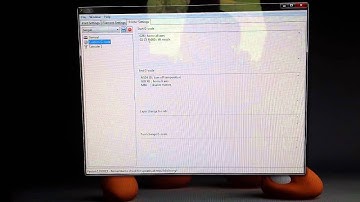 Printrbot simple metal slicer settings