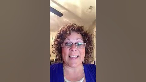 Welcome to Printed Treasures Workshop!!