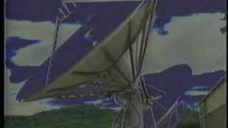 WDTV News Open 1988