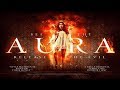 Aura 2018 trailer movie 