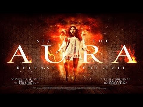 aura-2018-trailer-movie-ᴴᴰ