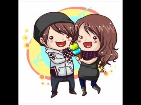 [APC] 吴忠明 & 元若蓝- 心愿便利贴 [Valentine's Day Duet Cover]