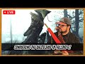 CONQUERING THE WASTELAND IN FALLOUT 4!
