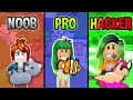 10 THINGS WE ALL DID AS *NOOBS* in ADOPT ME ROBLOX! ( i still do some of these...👀) | Jaci Reacts