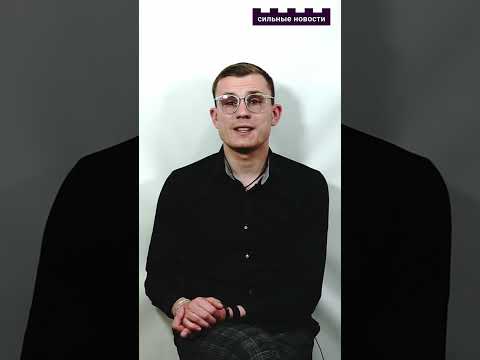 Утонувшую девочку нашли на дне озера