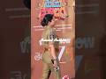 'మేము Copలం' ఫంక్షన్ లో .. Cop లుక్ లో యాంకర్ స్రవంతి• 𝓐𝓷𝓬𝓱𝓸𝓻 𝓢𝓻𝓪𝓿𝓪𝓷𝓽𝓱𝓲• #shorts