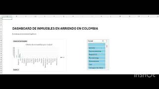 ACA EXCEL AVANZADO - ANA MARÍA SILVA LOSADA - FICHA 51192