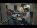 Hrada Gospel Oak Drum Session mp3