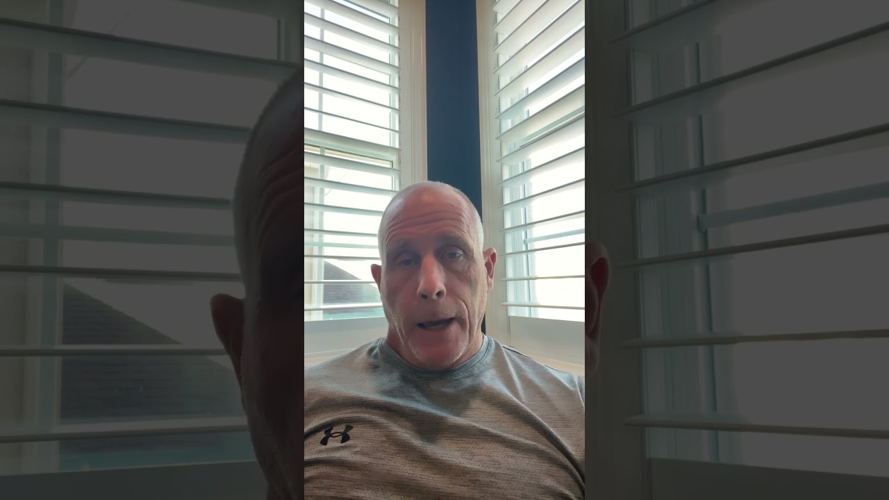 NAVY SEAL Challenges Don Lemon