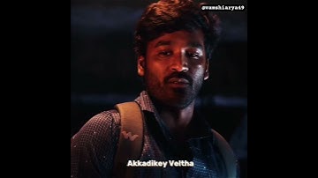 cinemAA🔨 Allu Arjun WhatsApp status #alluarjun #army #thaggedele #viralvideo #shorts #trending #2025