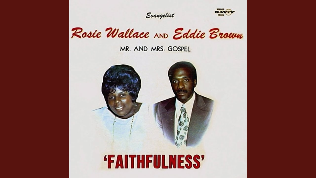 jesus-doeth-all-things-well-youtube