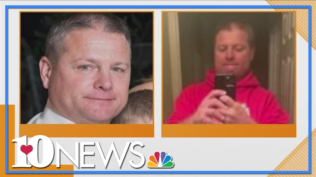 KPD asks for help in finding man missing from West Knoxville for days ...