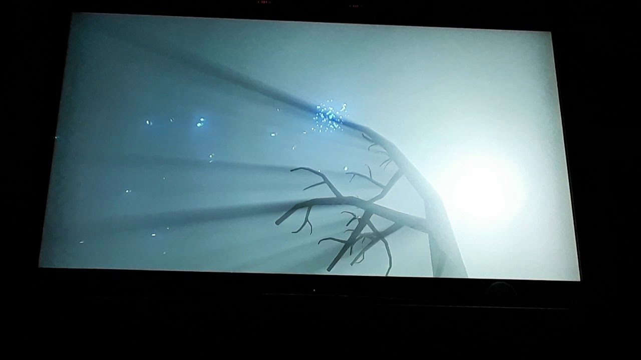 Master Reboot Sluggish Walkthrough#3 Driving Level