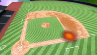 42A - Baserunning Requirements.mov