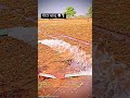 pani Chalo khet me #trendingshorts #farming #agriculture #explore