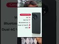 सबसे ज्यादा Powerful Connectivity🤑 | OnePlus 11 5G #oneplus11 #shorts