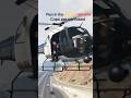 GTA5 PLAN IN THE MISSION THE HEIST #viral #gta #shorts #viral