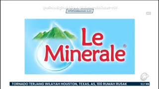 Download lagu OBB Primetime News Metro TV (New Look 2025)   Sponsor Reverse