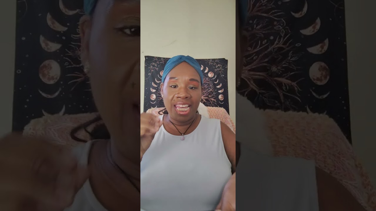 ЧТЕНИЕ СГЛАЗА: ОГНЕННЫЕ ЗНАКИ, ЧАСТЬ 2, СТРЕЛЕЦ