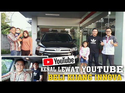 Sebuah persembahan dari kami, Auto2000 Wiyung bagi para pelanggan kami. Budaya FIRST, sebagai fondas. 