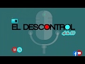 MIX CUMBIA DEL RECUERDO VARIADO #EL DESCONTROL DE LA 89 FM