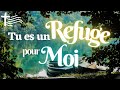 Écoute : Parole et Évangile du jour | Vendredi 10 février • Seigneur, ouvre notre cœur